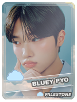 Bluey Pyo (kingdom) 1.png