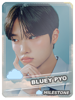 Bluey Pyo (kingdom) 2.png