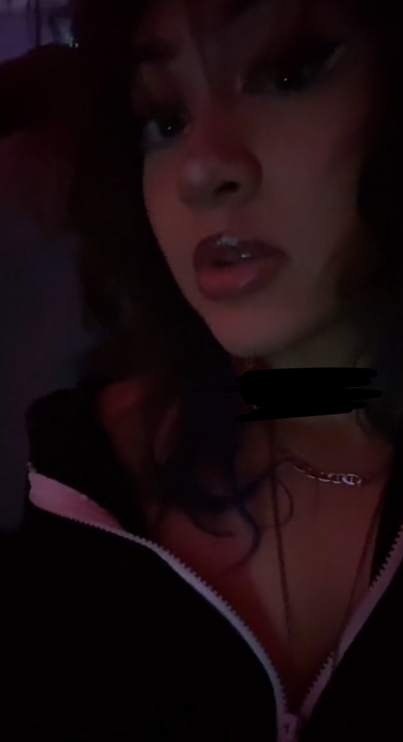 blurrymeagain.png