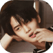 8550