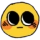 blush.png
