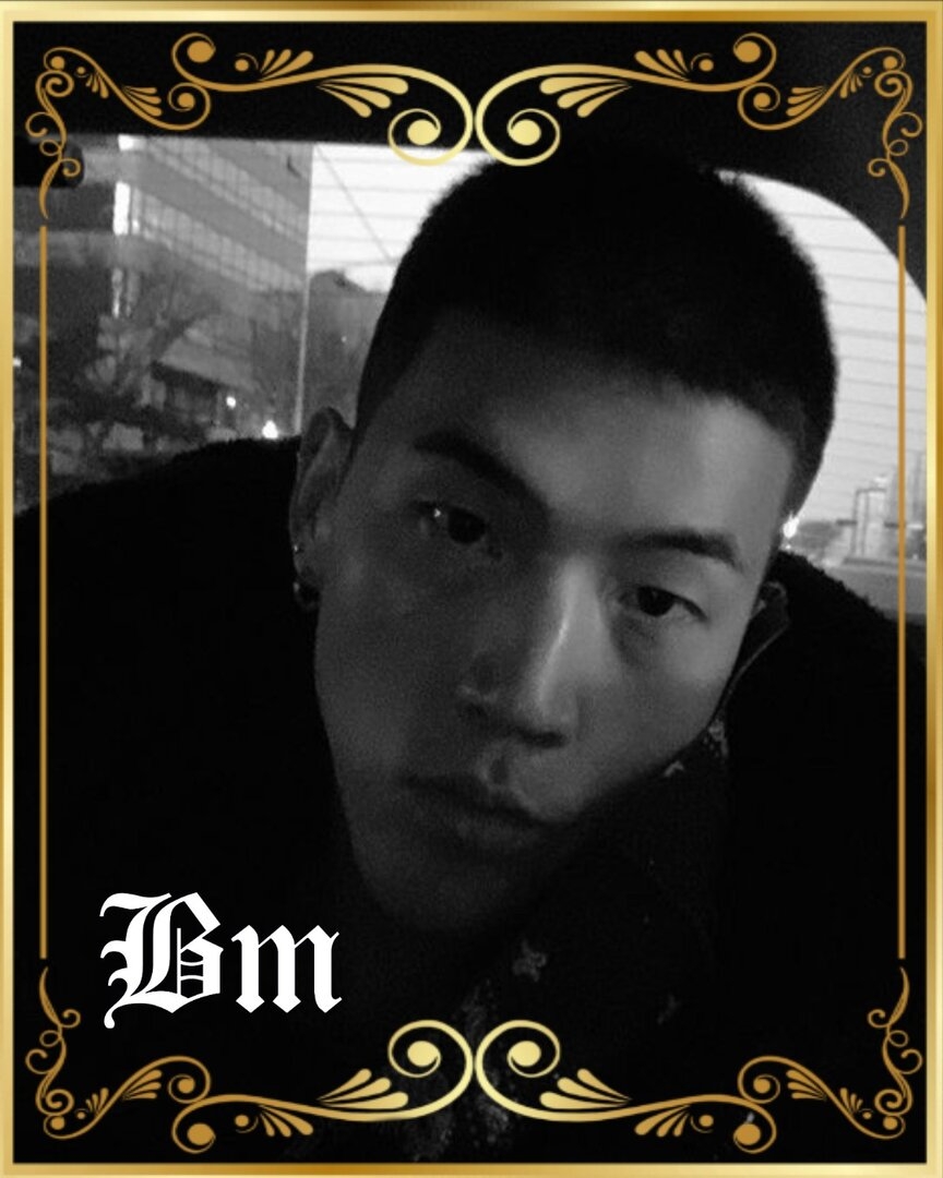 BM Edit.jpg