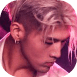 BM.png