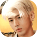 BM.png
