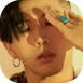 BM02.png