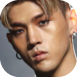 BM03.png
