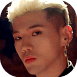 BM2.png