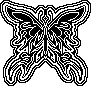 bm_bttfly.png