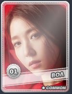 boa.JPG
