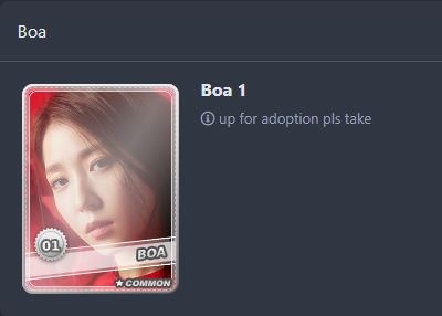 boa.JPG