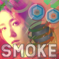 boa-to-become-coach-on-new-mnet-show-the-voice-korea-2020-2(3).png