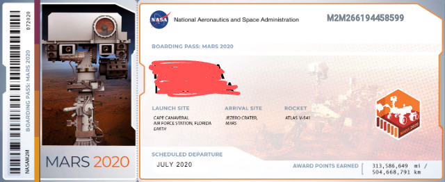 BoardingPass_MyNameOnMars_Mars2020~2.png