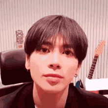 bobatyun-taehyun.gif