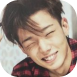 bobby kps 1.png