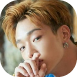 bobby kps 3.png