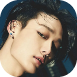 bobby.png