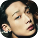 bobby2.png