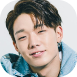 bobby2.png