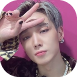 bobby3.png