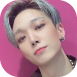 bobby4.png