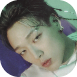 bobby5.png