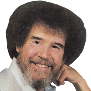 bobross.png