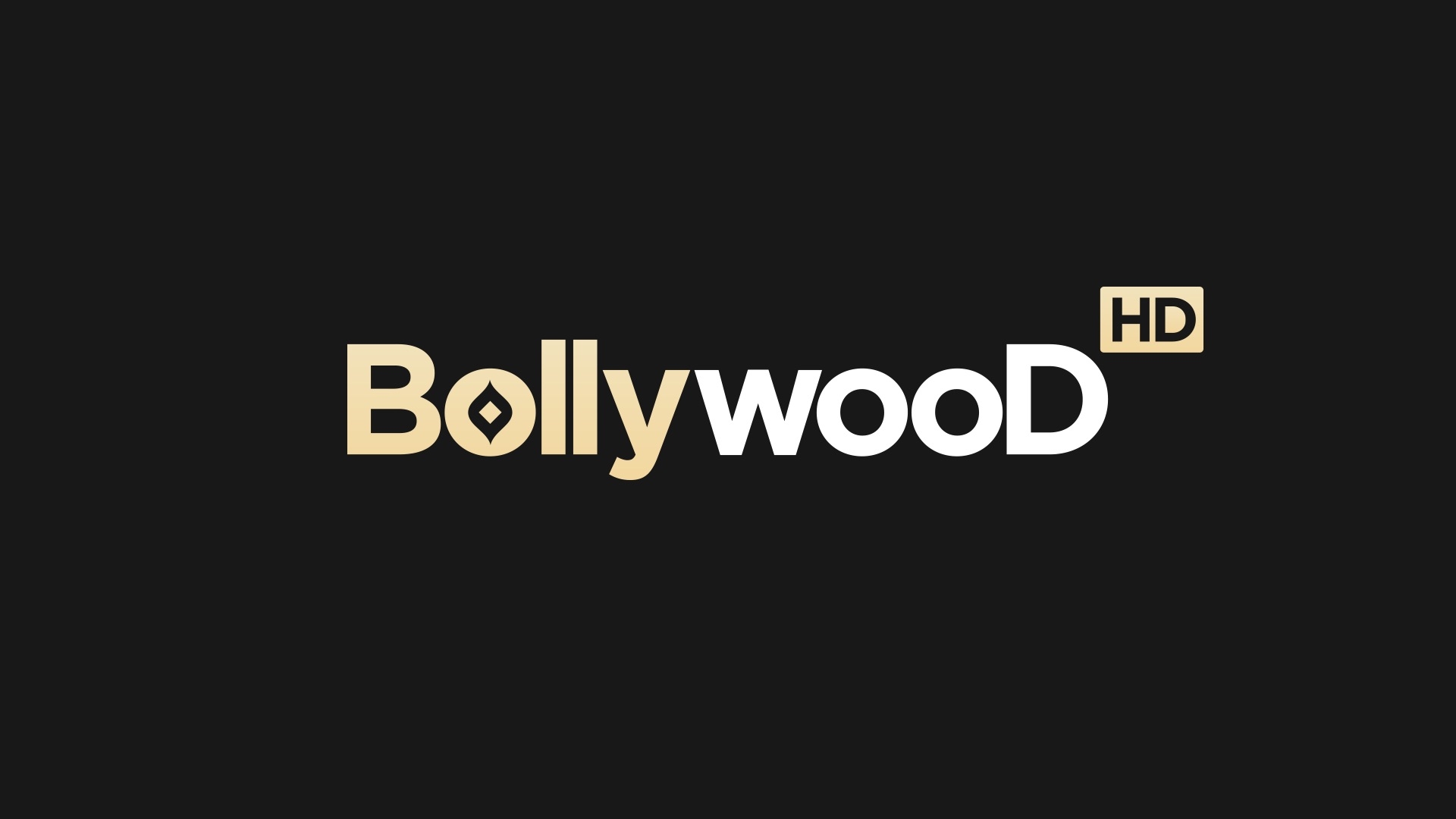 bollywood-hd.jpg