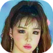 BOM 1.png