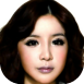 BOM 10.png