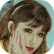 BOM 2.png