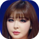 BOM 3.png