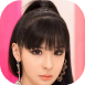 BOM 5.png