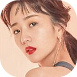 Bomi Badge 07.png