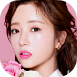 Bomi Badge 08.png