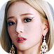 Bomi badge(1).png
