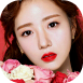 Bomi badge 4.png