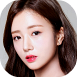 Bomi badge 5.png