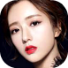 Bomi badge 5.png