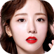 Bomi badge 6.png