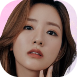 Bomi Badge BKG 01.png