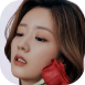 Bomi Badge BKG 02.png