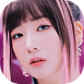 Bomi badge.png