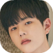 Bomin 02.png