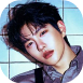Bomin 03.png