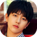 Bomin 4.png