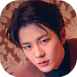 Bomin 5.png