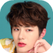 Bomin 6.png