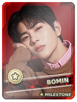 Bomin (kingdom).png