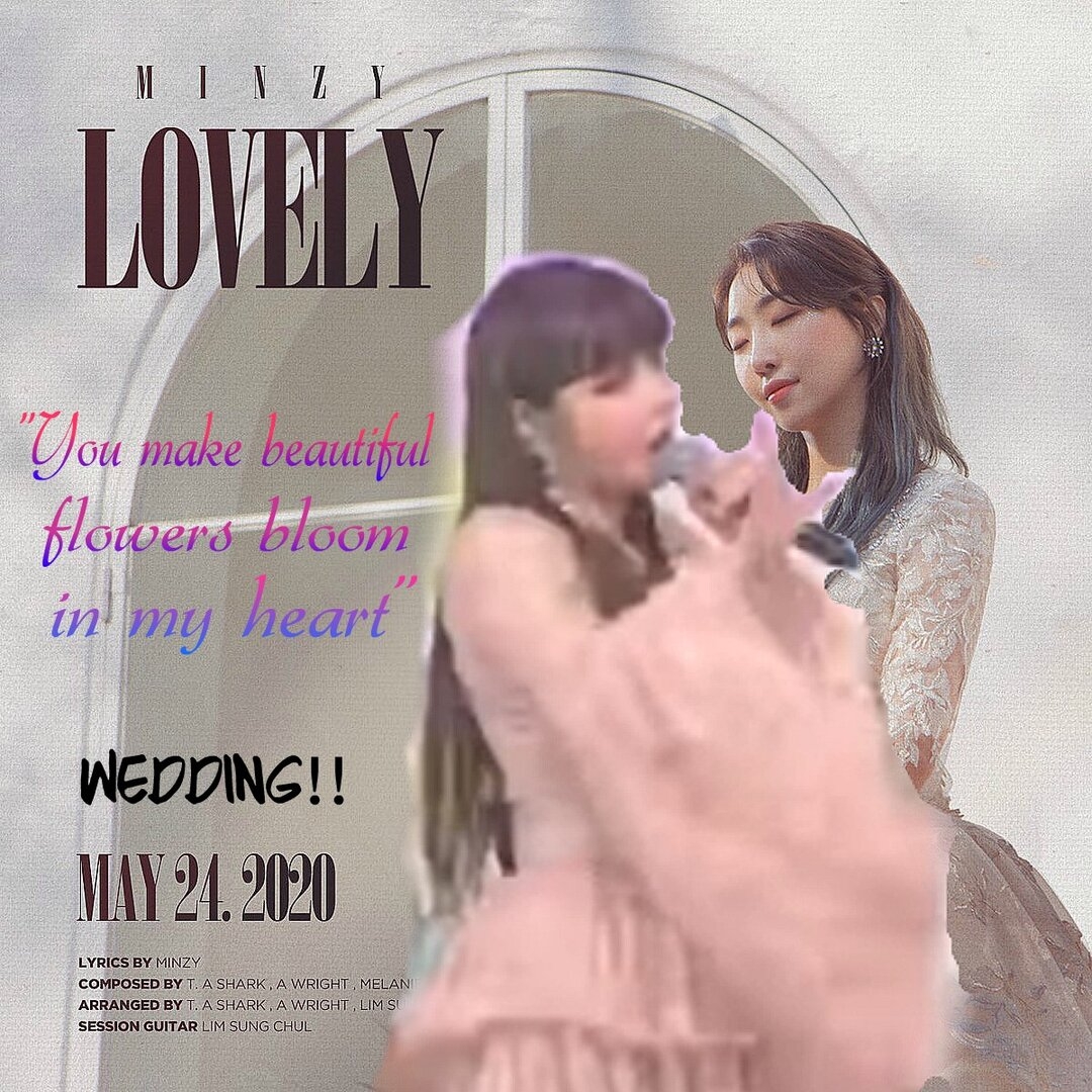 bomzy.jpg