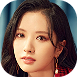 bona (1).png